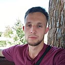 Андрей, 30 лет