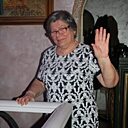 Елена, 62 года