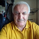 Николай, 65 лет