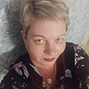 Наталья, 53 года