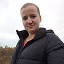 Оличка, 37 лет