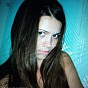 Натали, 22 года