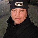 Кирилл, 37 лет