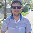 Сергей, 31 год