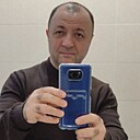 Константин, 50 лет