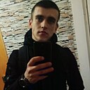 При Встрече, 65 лет