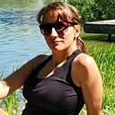 Елена, 44 года