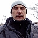 Александр, 45 лет