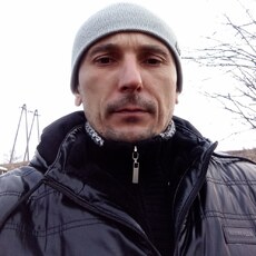 Фотография мужчины Александр, 45 лет из г. Струнино