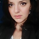 Екатерина, 41 год