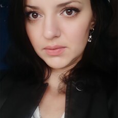 Фотография девушки Екатерина, 41 год из г. Гомель