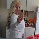 Надежда, 58 лет