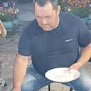 Александр, 48 лет