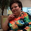 Екатерина, 51 год