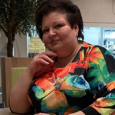 Фотография девушки Екатерина, 51 год из г. Саратов