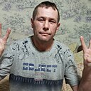 Алексей, 45 лет