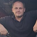Алексей, 34 года