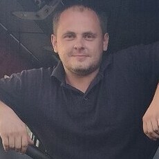 Фотография мужчины Алексей, 34 года из г. Сухиничи