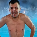 Игорь, 33 года