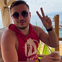 Ренат, 34 года