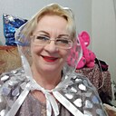 Татьянка, 64 года