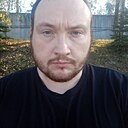 Владимир, 39 лет