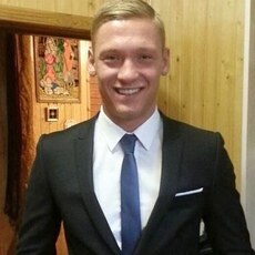 Фотография мужчины Бумер, 42 года из г. Тула