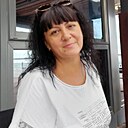 Елена, 50 лет