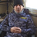 Евгений, 35 лет