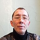Александр, 48 лет