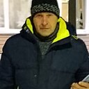 Алексей, 54 года