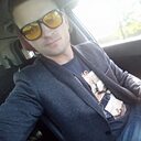 Митяй, 45 лет