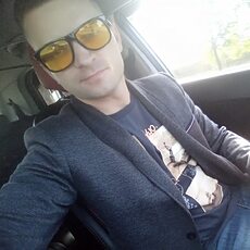 Фотография мужчины Митяй, 45 лет из г. Балашиха