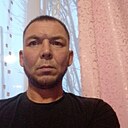 Володя, 44 года