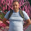 Владимир, 45 лет