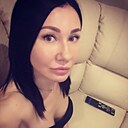Катя, 35 лет