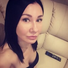 Фотография девушки Катя, 35 лет из г. Белосток