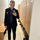Илья, 30 лет