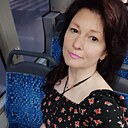 Mila, 51 год
