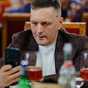 Игорь, 51 год