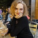 Anna, 33 года