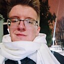 Никита, 24 года