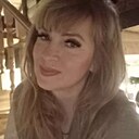 Елена, 49 лет