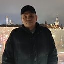 Вячеслав, 63 года