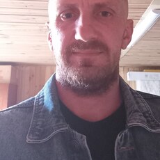 Фотография мужчины Дмитрий, 45 лет из г. Брест