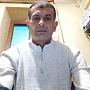Артур, 50 лет