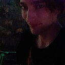 Вадим, 30 лет