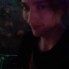 Фотография мужчины Вадим, 30 лет из г. Темиртау