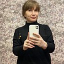 Елена, 35 лет