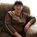 Екатерина, 61 год